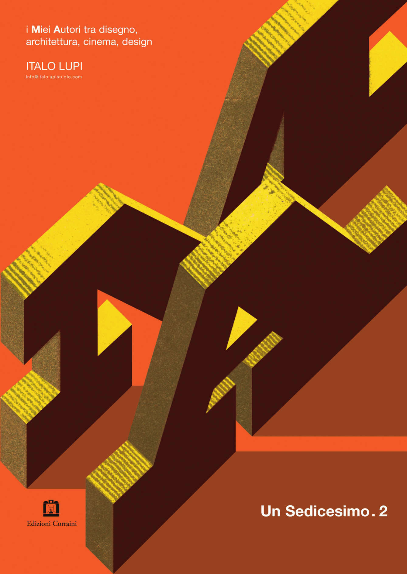 Un Sedicesimo Cover-1